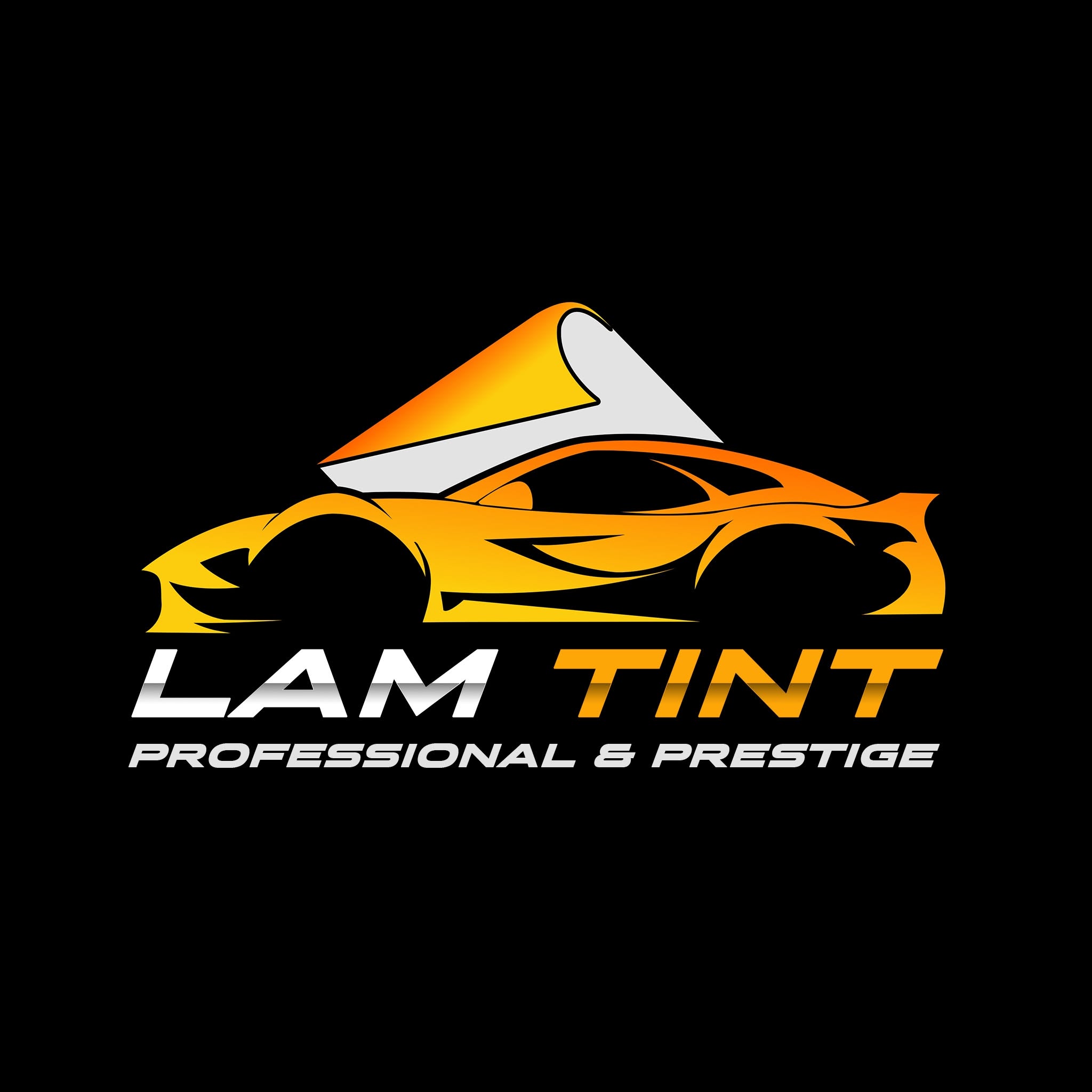 Lam Tint Shop